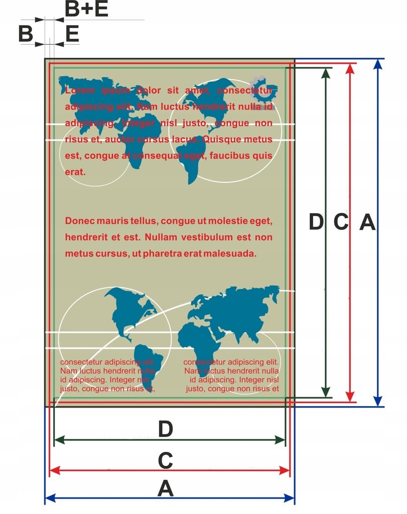 template Drukarnia WebDruk Siemianowice Śląskie